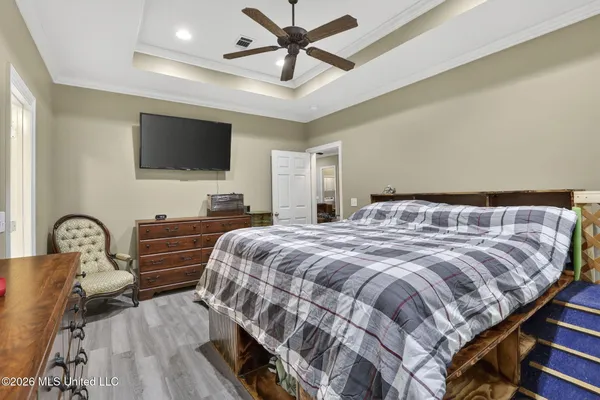 $279,900 | 106 Devlin Drive, Madison, MS 39110