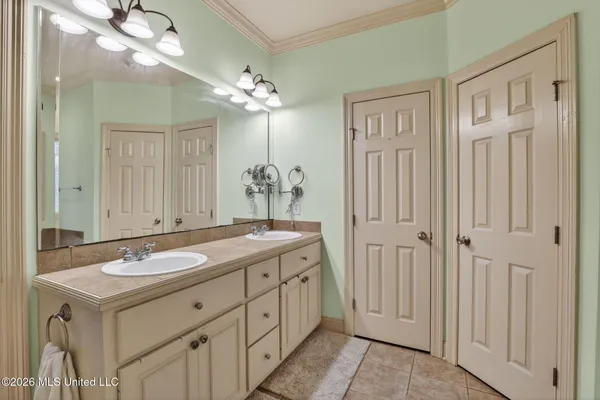 $279,900 | 106 Devlin Drive, Madison, MS 39110