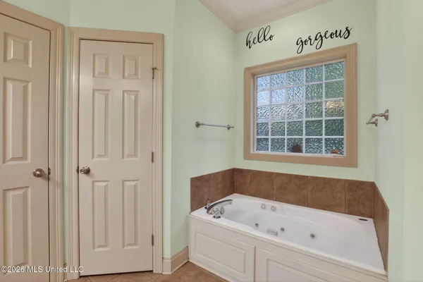 $279,900 | 106 Devlin Drive, Madison, MS 39110