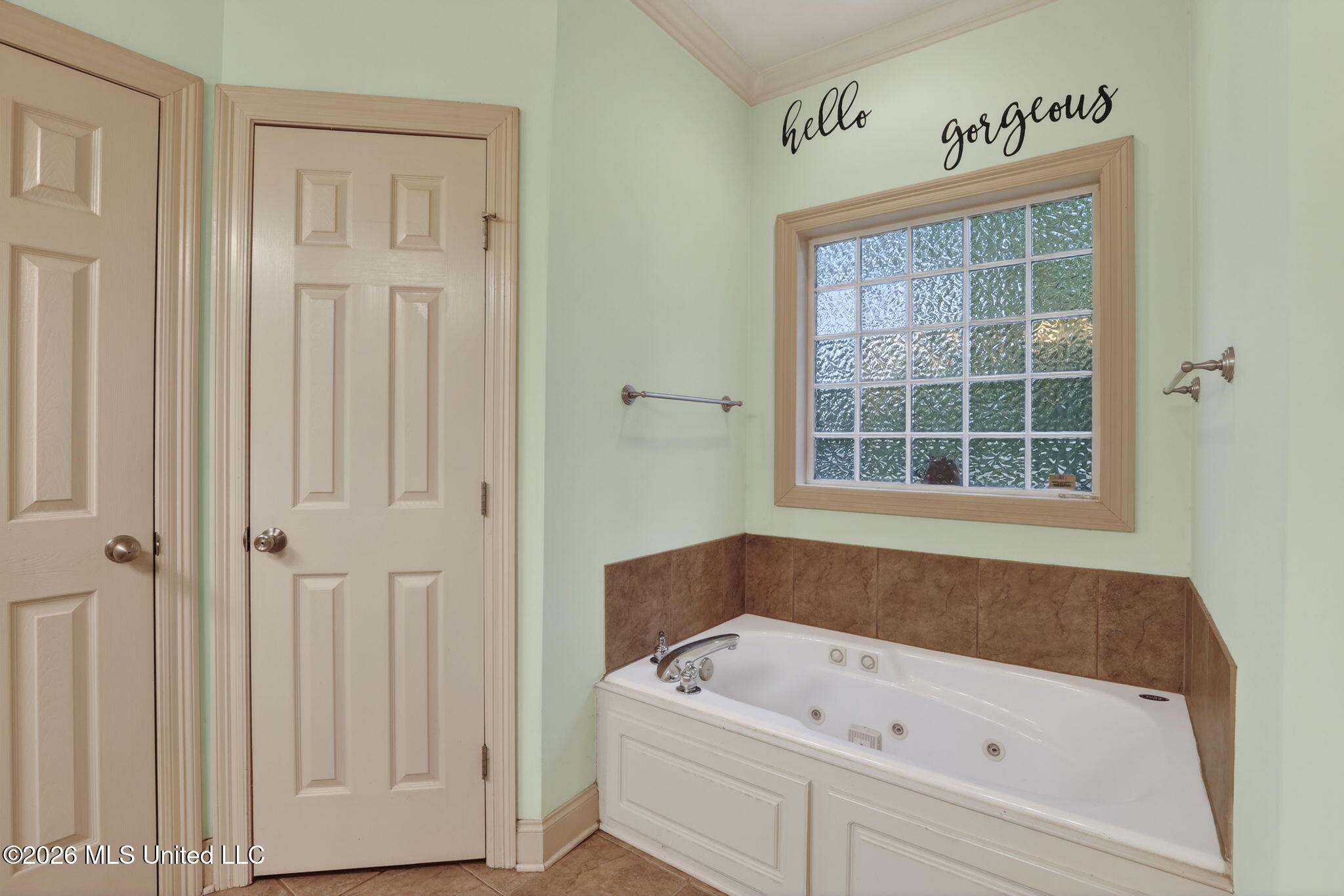 106 Devlin Drive Madison, MS 39110 - Photo 19 of 37 19-web-or-mls-106 Devlin Dr-19