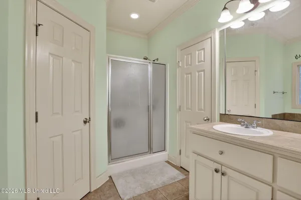 $279,900 | 106 Devlin Drive, Madison, MS 39110