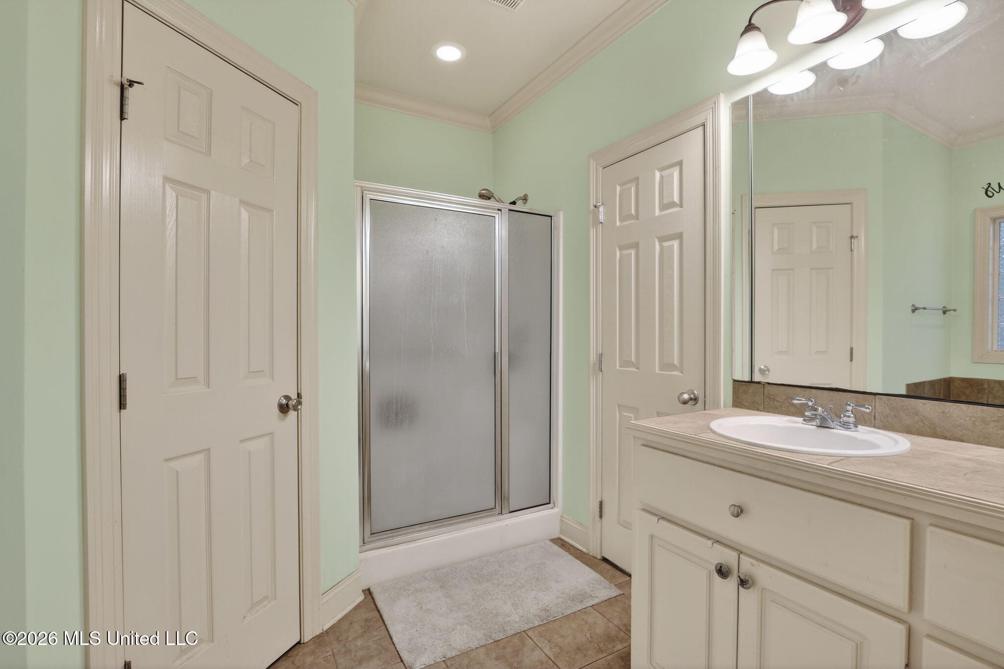 106 Devlin Drive Madison, MS 39110 - Photo 20 of 37 20-web-or-mls-106 Devlin Dr-20