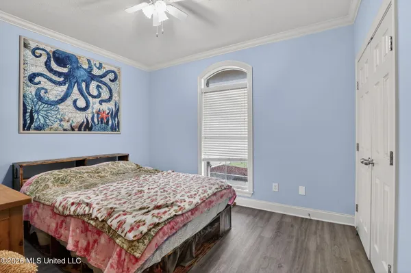 $279,900 | 106 Devlin Drive, Madison, MS 39110