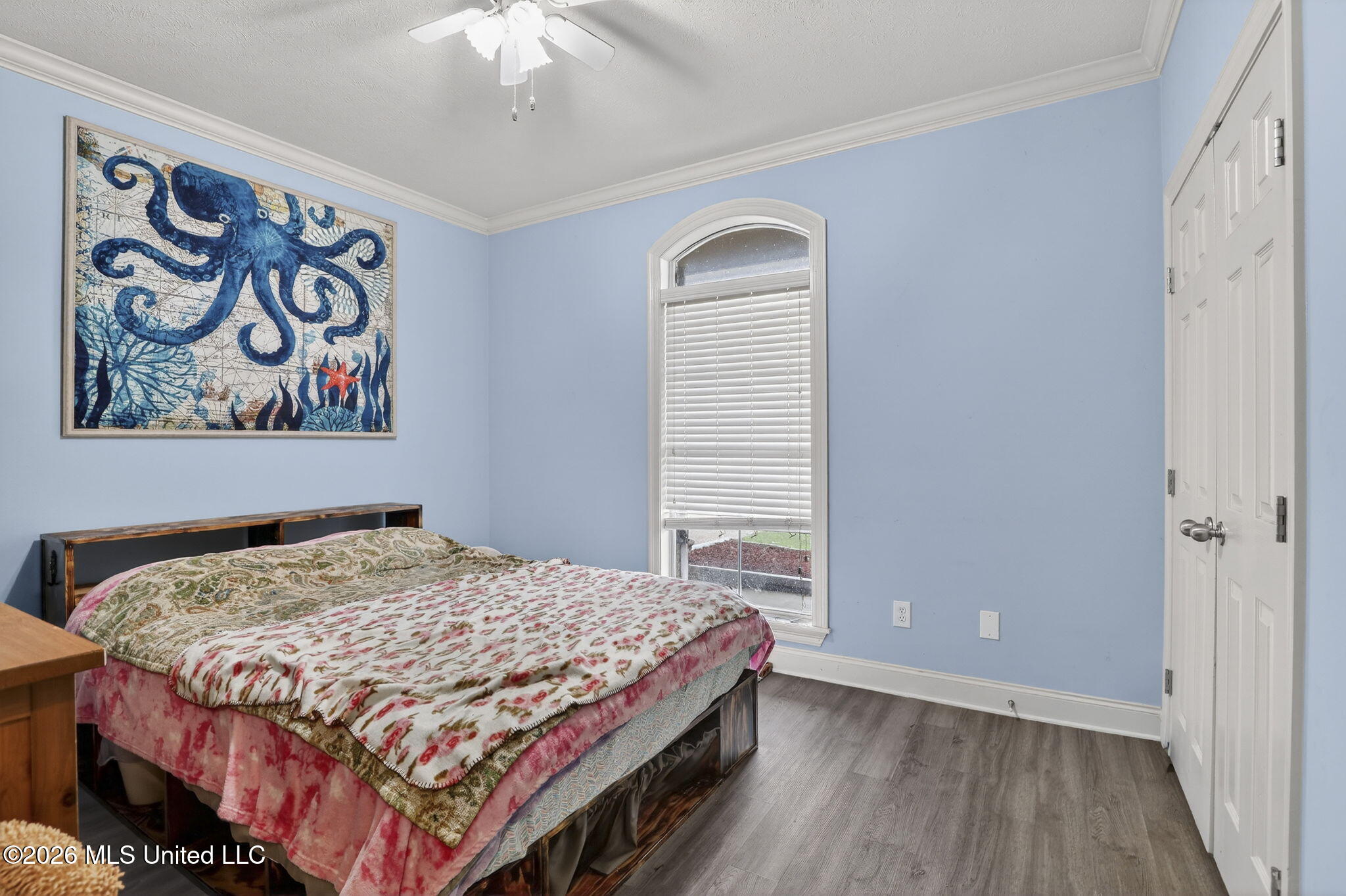 106 Devlin Drive Madison, MS 39110 - Photo 21 of 37 21-web-or-mls-106 Devlin Dr-21