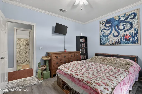 $279,900 | 106 Devlin Drive, Madison, MS 39110