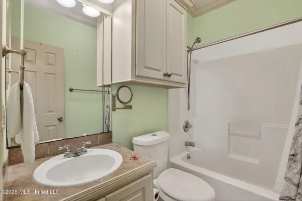 $279,900 | 106 Devlin Drive, Madison, MS 39110