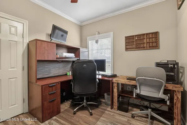 $279,900 | 106 Devlin Drive, Madison, MS 39110