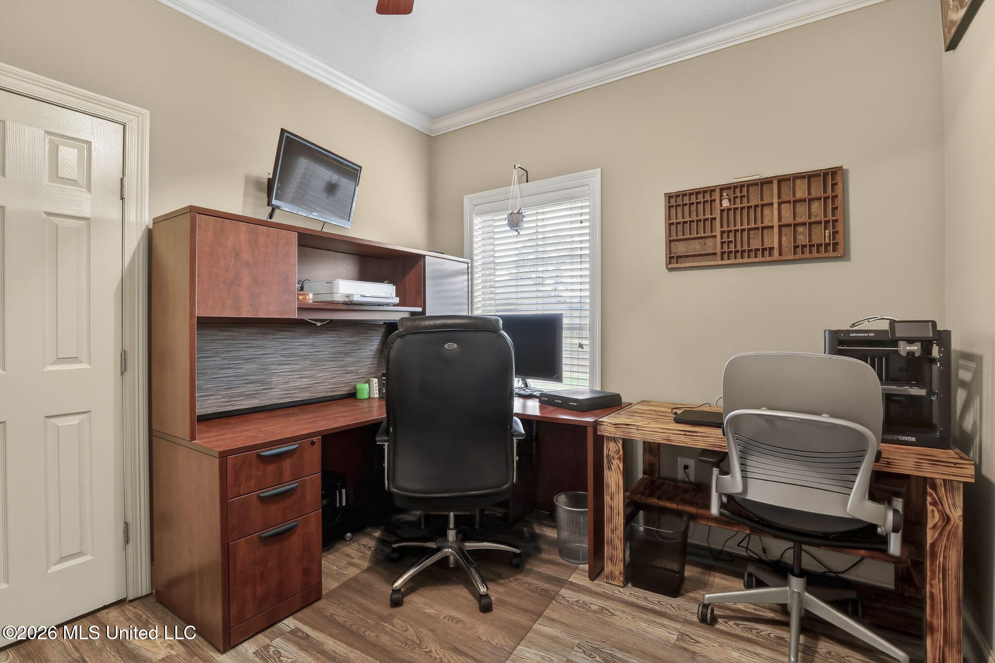 106 Devlin Drive Madison, MS 39110 - Photo 24 of 37 24-web-or-mls-106 Devlin Dr-24