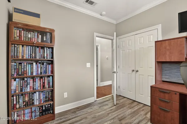 $279,900 | 106 Devlin Drive, Madison, MS 39110