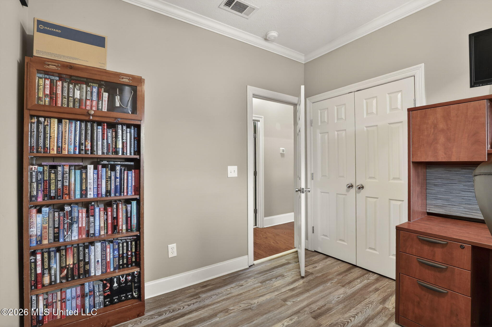 106 Devlin Drive Madison, MS 39110 - Photo 25 of 37 25-web-or-mls-106 Devlin Dr-25