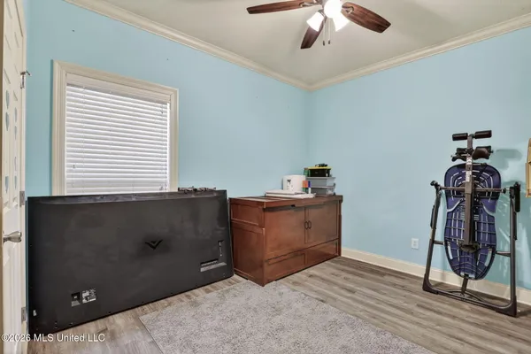 $279,900 | 106 Devlin Drive, Madison, MS 39110