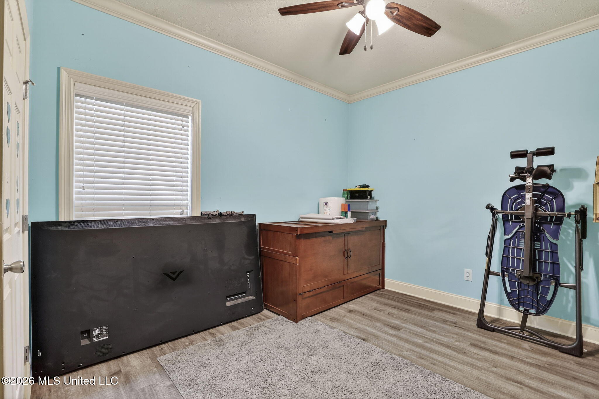 106 Devlin Drive Madison, MS 39110 - Photo 26 of 37 26-web-or-mls-106 Devlin Dr-26