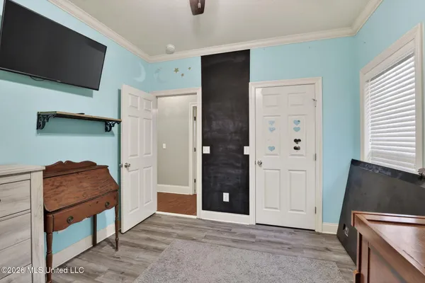 $279,900 | 106 Devlin Drive, Madison, MS 39110