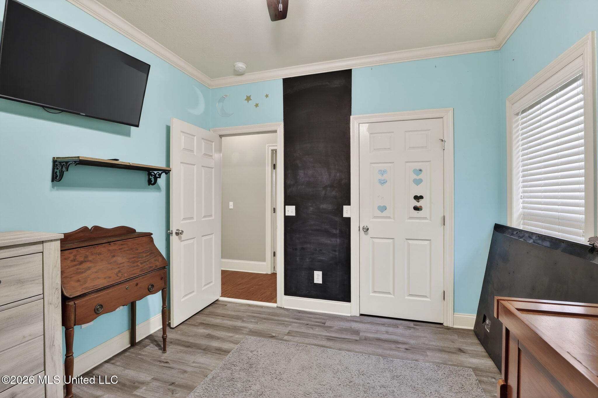 106 Devlin Drive Madison, MS 39110 - Photo 27 of 37 27-web-or-mls-106 Devlin Dr-27