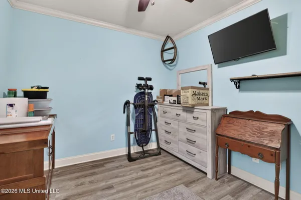 $279,900 | 106 Devlin Drive, Madison, MS 39110