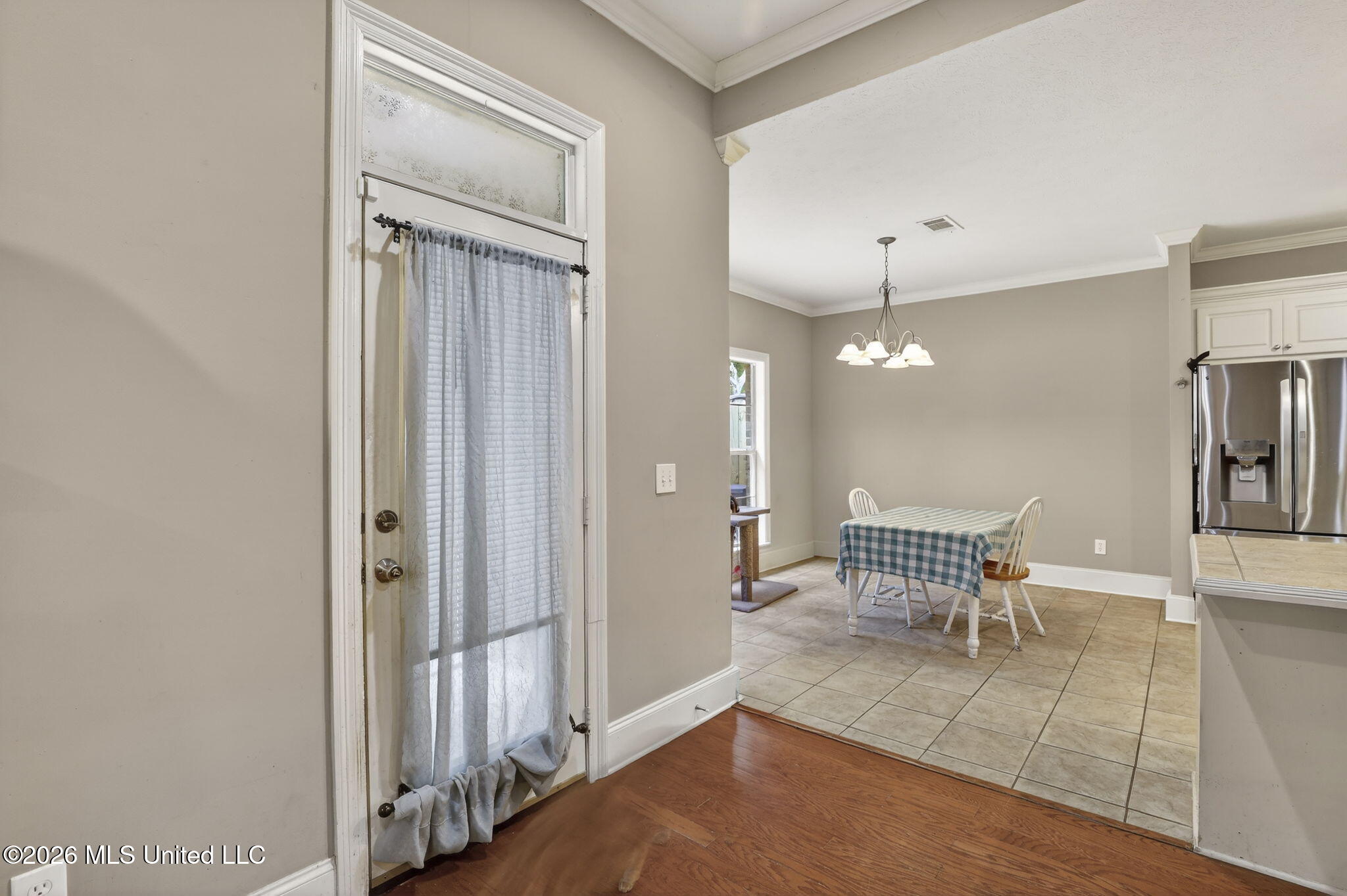 106 Devlin Drive Madison, MS 39110 - Photo 29 of 37 29-web-or-mls-106 Devlin Dr-29