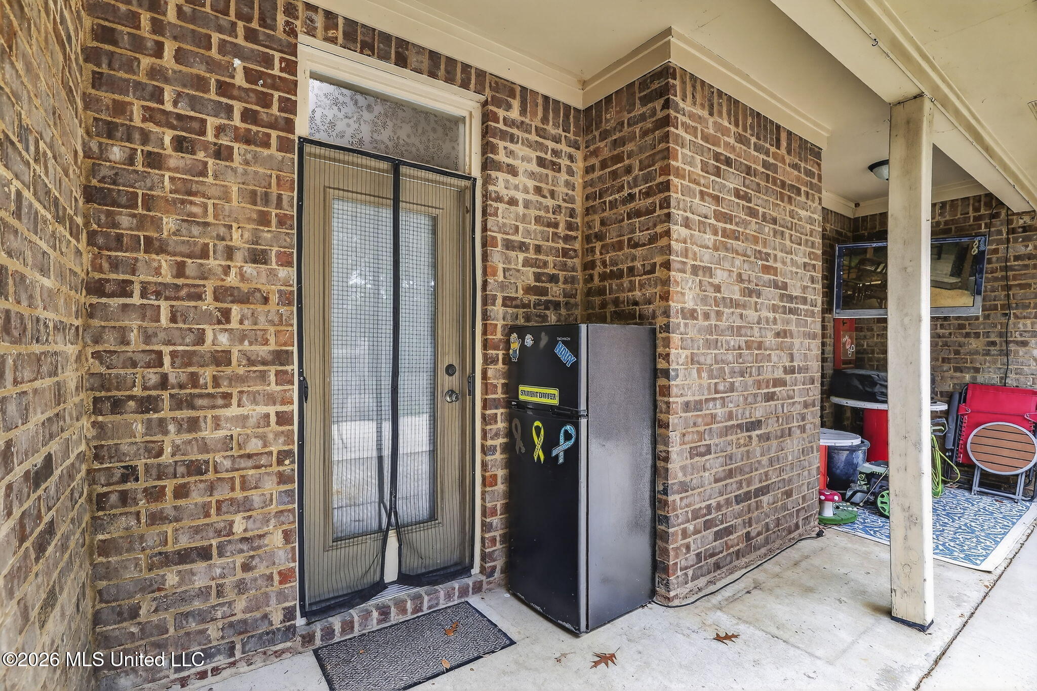 106 Devlin Drive Madison, MS 39110 - Photo 30 of 37 30-web-or-mls-106 Devlin Dr-30