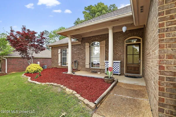 $279,900 | 106 Devlin Drive, Madison, MS 39110