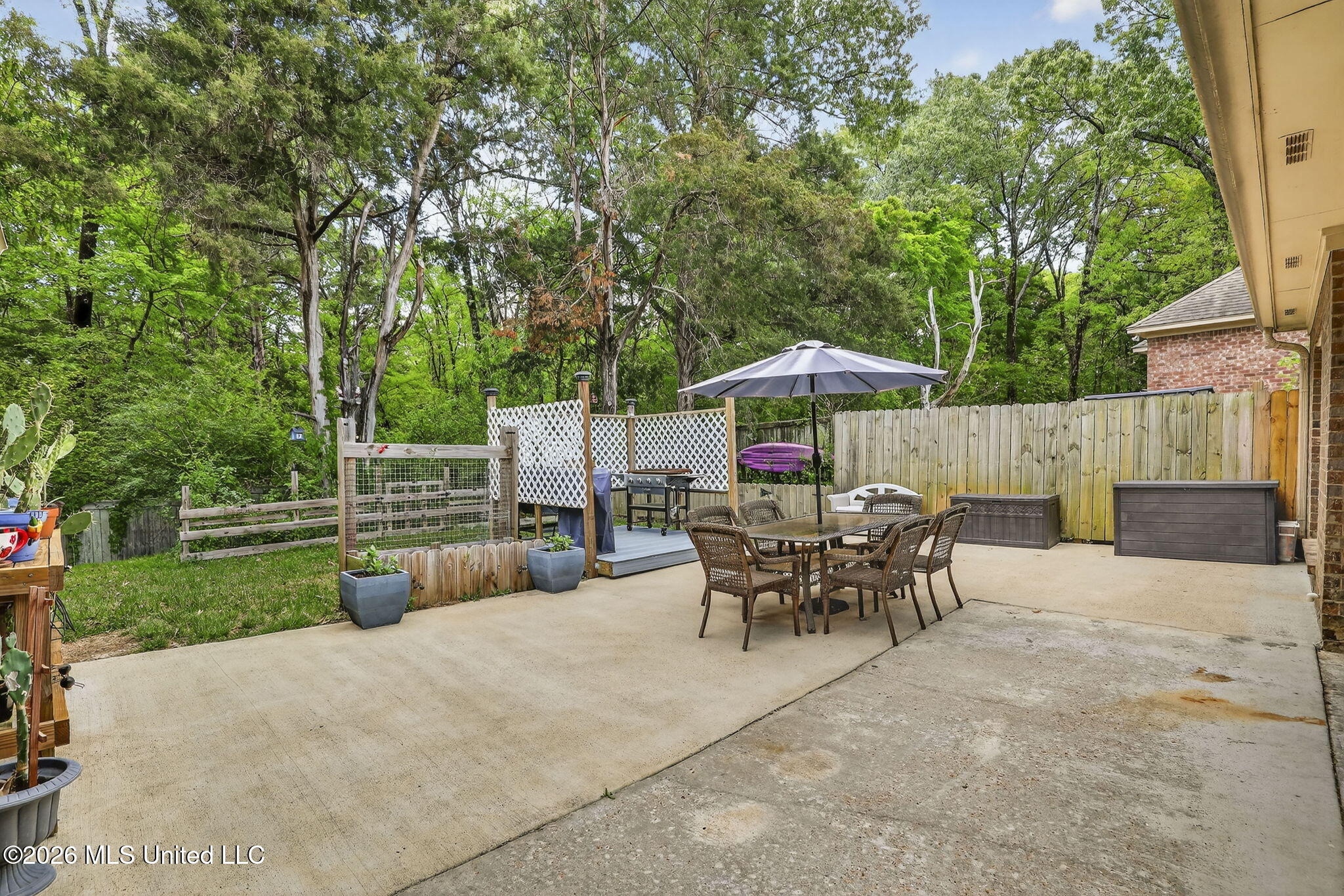 106 Devlin Drive Madison, MS 39110 - Photo 31 of 37 31-web-or-mls-106 Devlin Dr-31