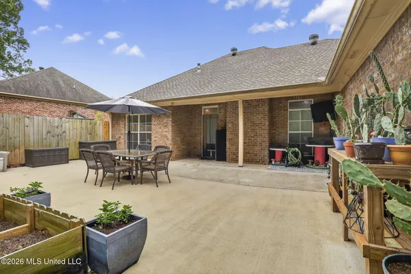 $279,900 | 106 Devlin Drive, Madison, MS 39110