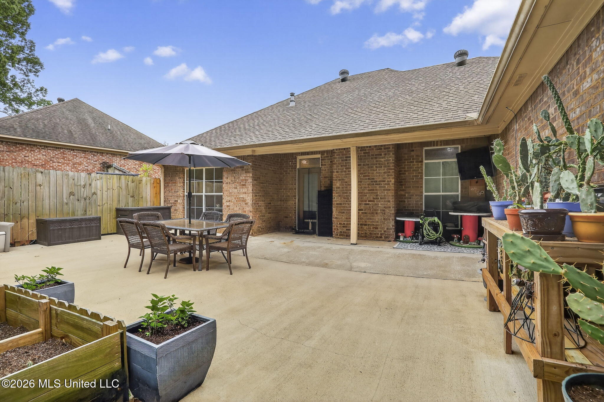 106 Devlin Drive Madison, MS 39110 - Photo 32 of 37 32-web-or-mls-106 Devlin Dr-32