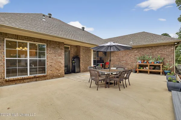 $279,900 | 106 Devlin Drive, Madison, MS 39110