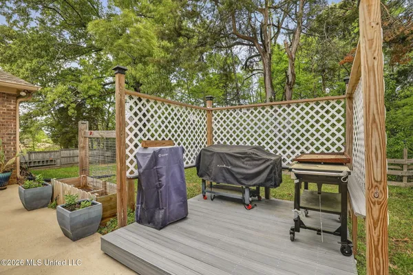 $279,900 | 106 Devlin Drive, Madison, MS 39110