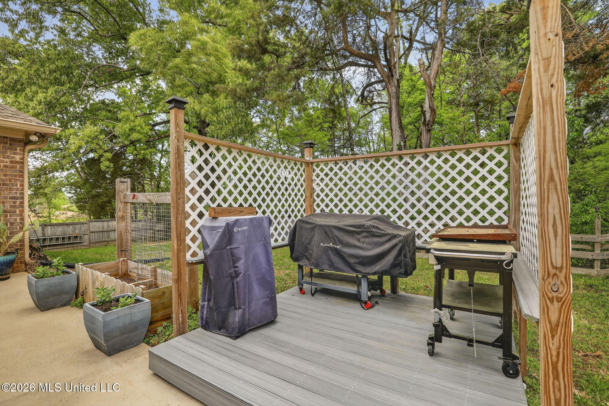 106 Devlin Drive Madison, MS 39110 - Photo 34 of 37 34-web-or-mls-106 Devlin Dr-34