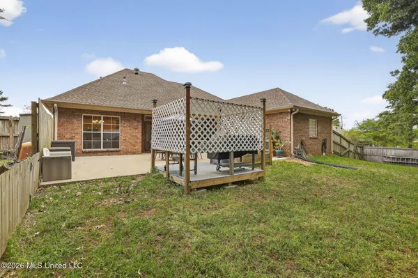 $279,900 | 106 Devlin Drive, Madison, MS 39110