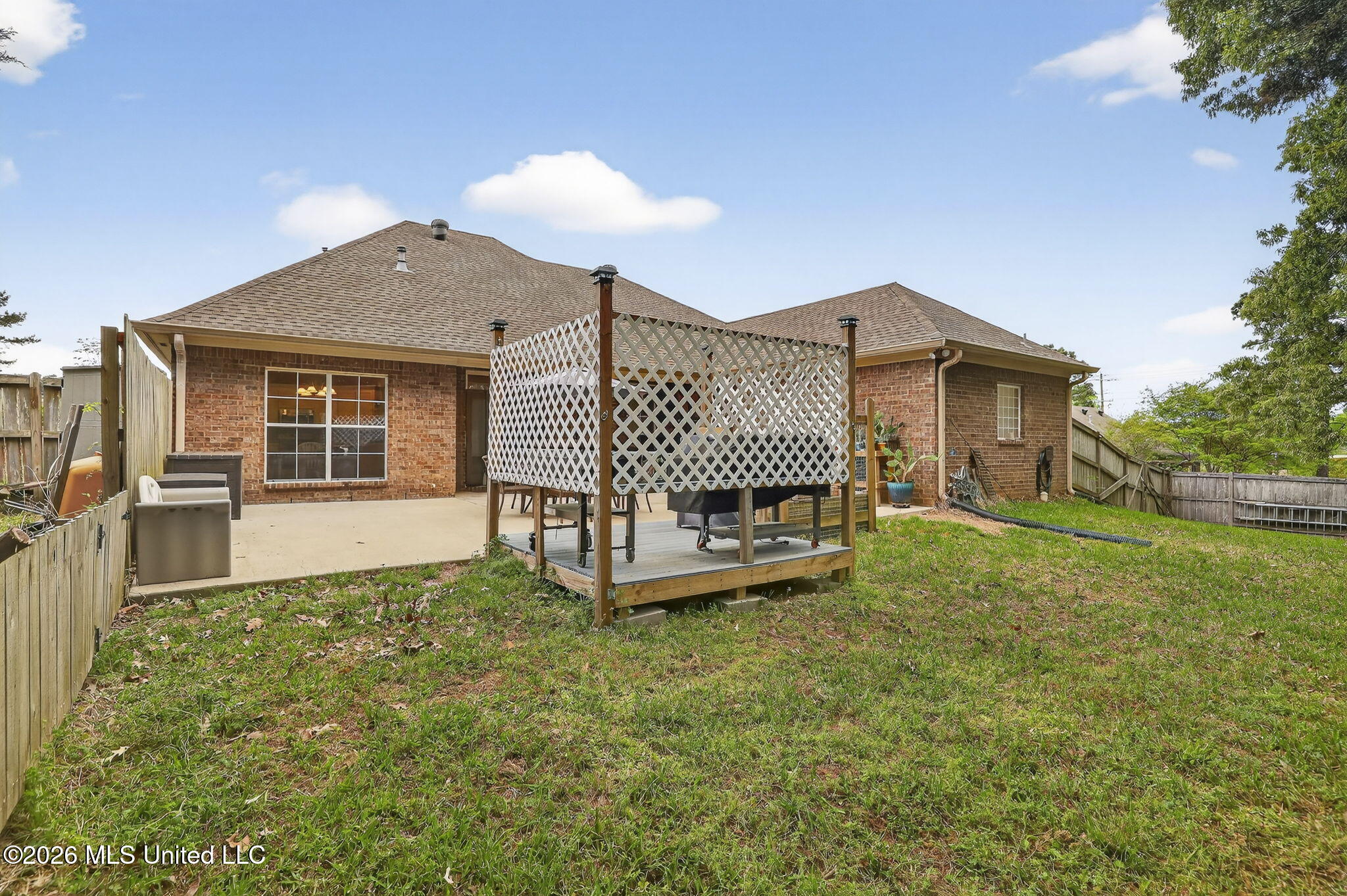 106 Devlin Drive Madison, MS 39110 - Photo 35 of 37 35-web-or-mls-106 Devlin Dr-35