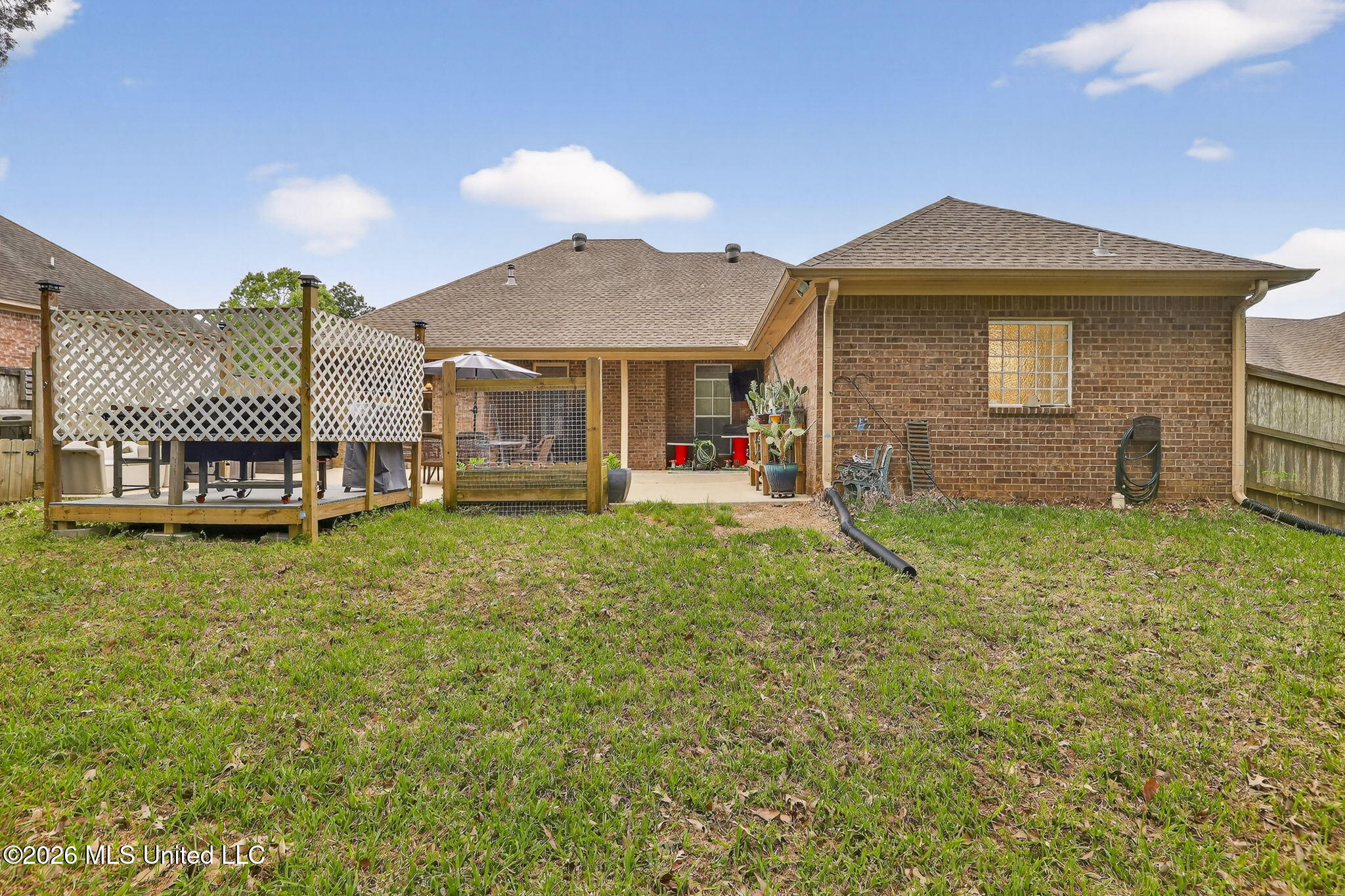 106 Devlin Drive Madison, MS 39110 - Photo 36 of 37 36-web-or-mls-106 Devlin Dr-36