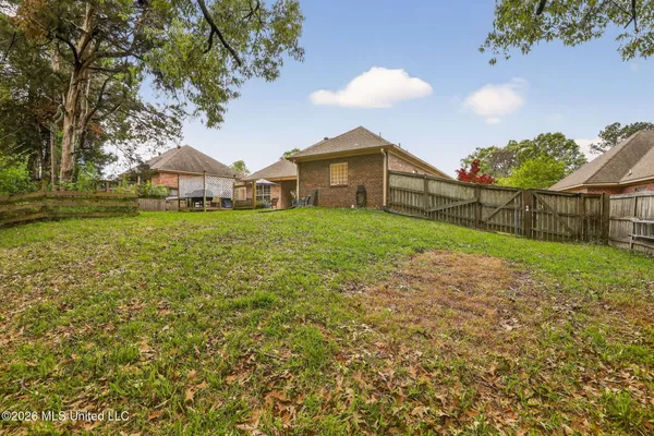 $279,900 | 106 Devlin Drive, Madison, MS 39110