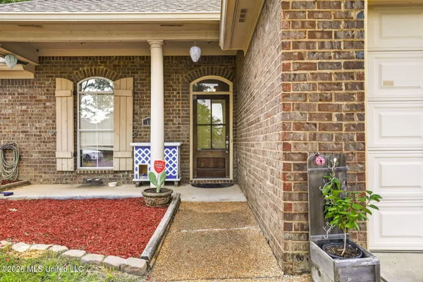 $279,900 | 106 Devlin Drive, Madison, MS 39110
