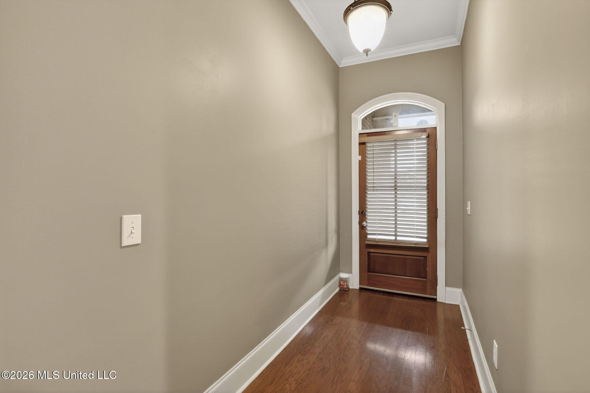 106 Devlin Drive Madison, MS 39110 - Photo 5 of 37 5-web-or-mls-106 Devlin Dr-5