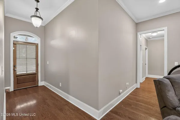 $279,900 | 106 Devlin Drive, Madison, MS 39110