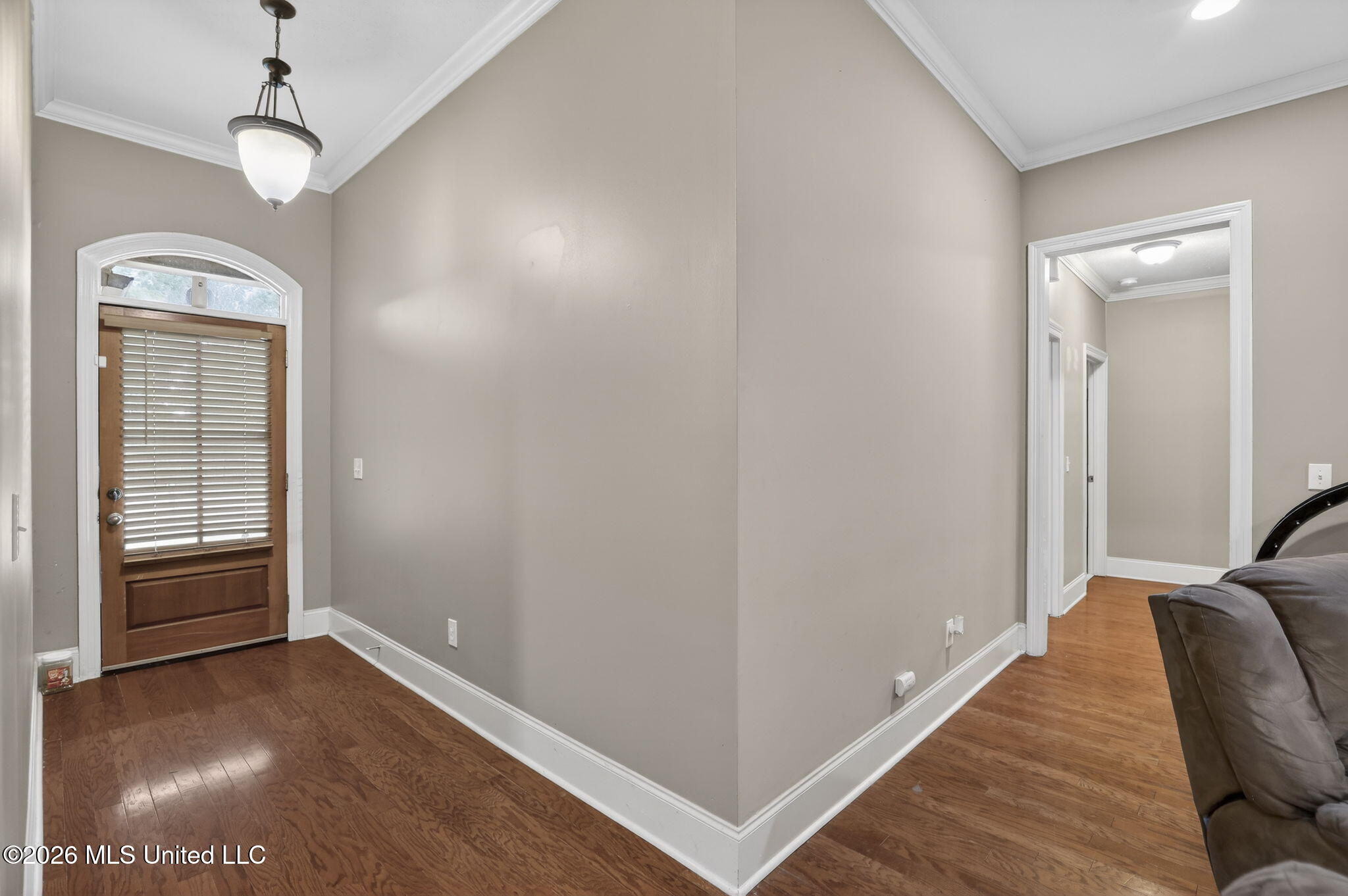 106 Devlin Drive Madison, MS 39110 - Photo 6 of 37 6-web-or-mls-106 Devlin Dr-6