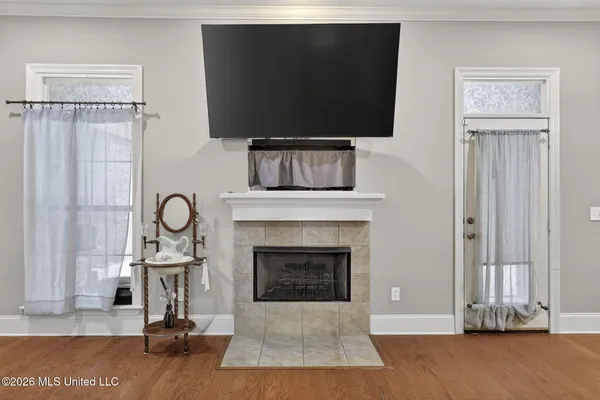 $279,900 | 106 Devlin Drive, Madison, MS 39110