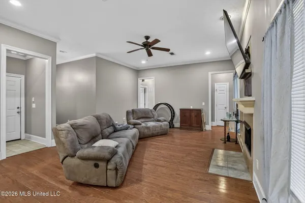 $279,900 | 106 Devlin Drive, Madison, MS 39110