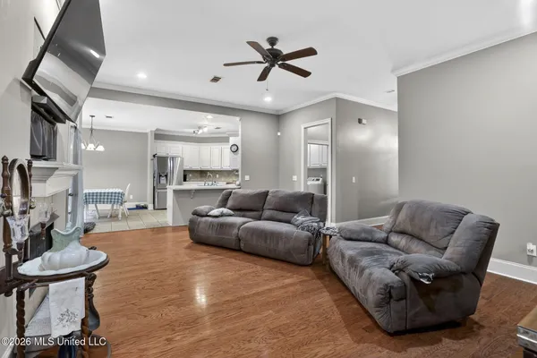 $279,900 | 106 Devlin Drive, Madison, MS 39110