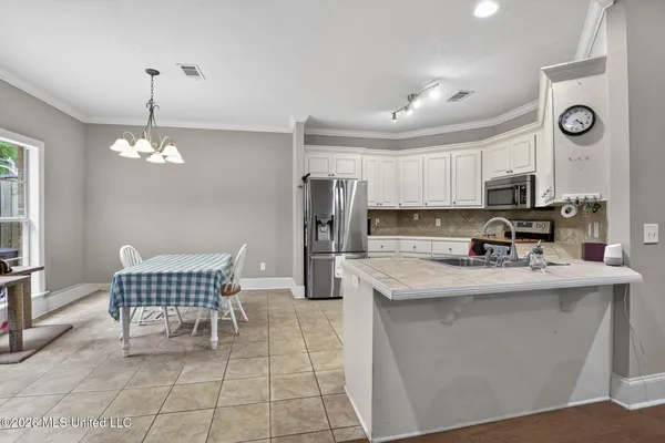 $279,900 | 106 Devlin Drive, Madison, MS 39110