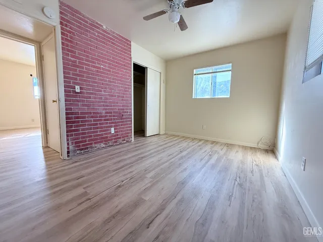 $210,000 | Undisclosed Address, Lake Isabella, CA 93240