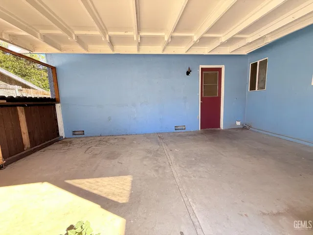 $210,000 | Undisclosed Address, Lake Isabella, CA 93240