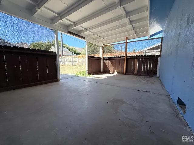 $210,000 | Undisclosed Address, Lake Isabella, CA 93240