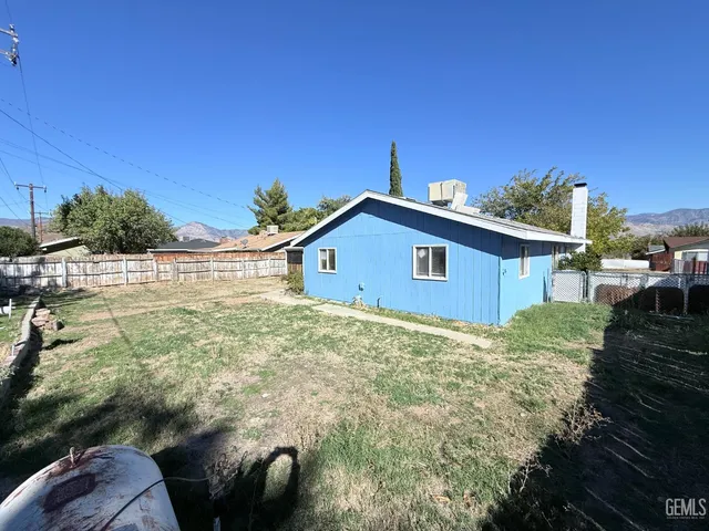 $210,000 | Undisclosed Address, Lake Isabella, CA 93240