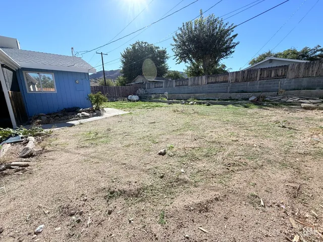 $210,000 | Undisclosed Address, Lake Isabella, CA 93240