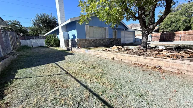 $210,000 | Undisclosed Address, Lake Isabella, CA 93240