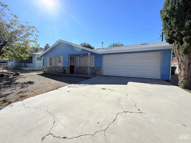$210,000 | Undisclosed Address, Lake Isabella, CA 93240