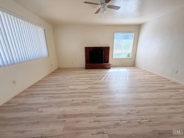 $210,000 | Undisclosed Address, Lake Isabella, CA 93240