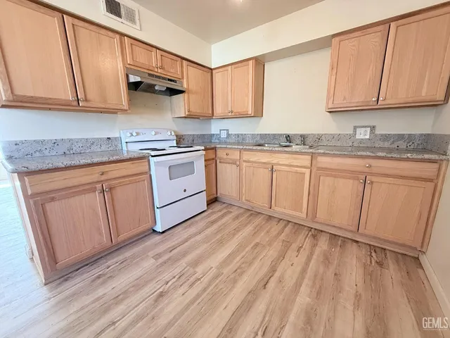 $210,000 | Undisclosed Address, Lake Isabella, CA 93240