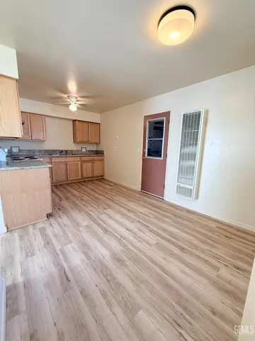 $210,000 | Undisclosed Address, Lake Isabella, CA 93240